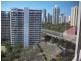 69/12 Commodore Drive, Surfers Paradise QLD 4217